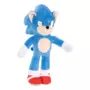 Sonic The Hedgehog 3 Movie 23cm Plush