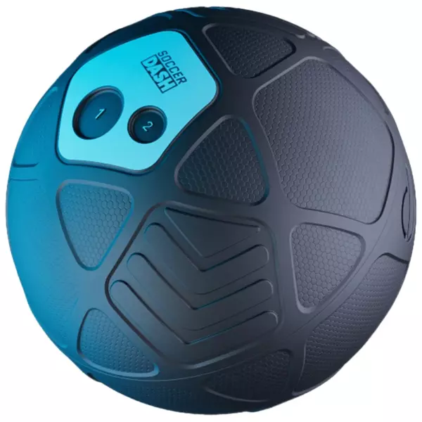 Strikesphere Soccer Dash Football Training Set - Image 7
