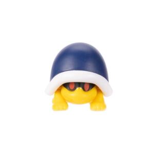Super Mario 5cm Buzzy Beetle Figure