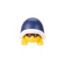 Super Mario 5cm Buzzy Beetle Figure