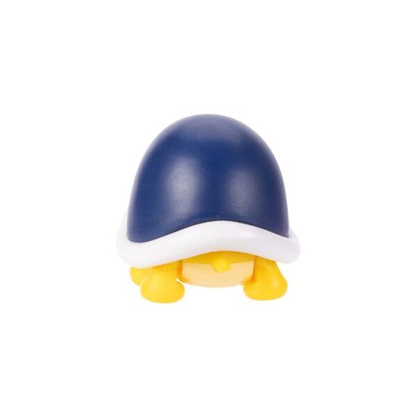 Super Mario 5cm Buzzy Beetle Figure - Image 6