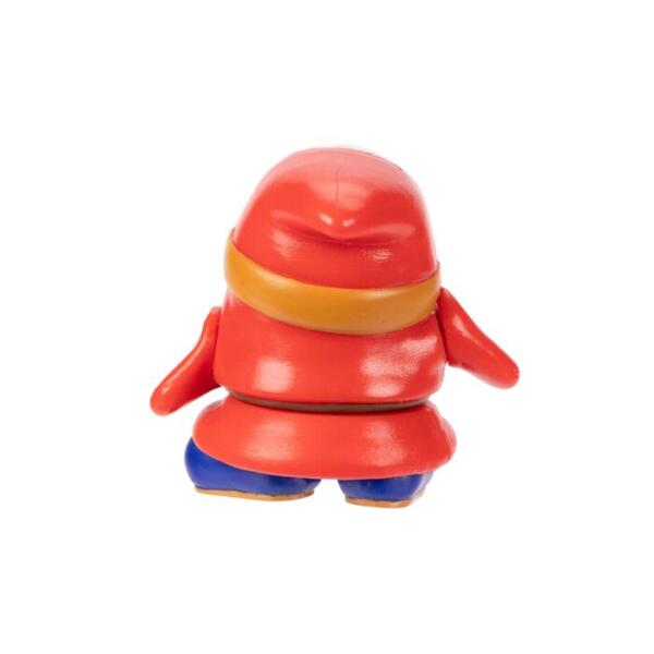 Super Mario 5cm Shy Guy Figure - Image 8