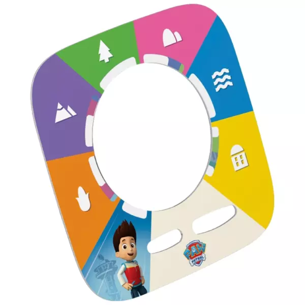 Tonies Toniebox 2 Tonieplay PAW Patrol Adventure Bay Rescue Heroes Game - Image 8