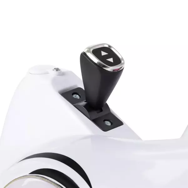 Xootz Unicorn Bumper Car - Image 4