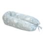 Cuddles Collection 5 in 1 Pregnancy & Support Pillow - Leo