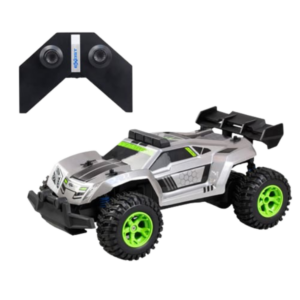 Exost 1:14 Pro Future-X Radio Control Car
