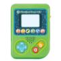 LeapFrog Preschool Game & Go