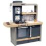 Smoby Tefal Evolutive Kitchen