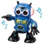 Silverlit Robo Beats 2 Robot
