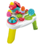 Clementoni Soft Clemmy Play Table