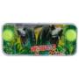 Dinoworld Water Game Console Assortment
