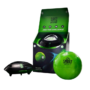 Smart Ball Soccer Bot Indoor Football Training Set