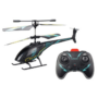 Silverlit Air Mamba Radio Control Helicopter