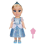 Disney Princess My Friend Cinderella Doll