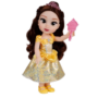 Disney Princess My Friend Belle Doll