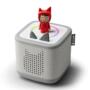 Tonies Toniebox 2 Starter Set Moon Grey