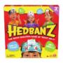 Hedbanz 3rd Edition