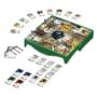 Cluedo Grab N Go Game Board Game