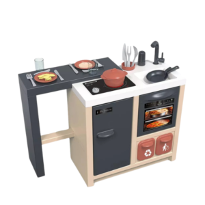 Smoby Kitchen Island