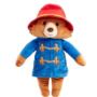 The Adventures of Paddington Talking Paddington
