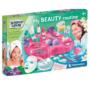 Clementoni My Beauty Routine