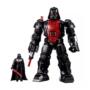 Star Wars Darth Vader Ultimate Mech Force Suit