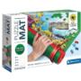 Clementoni Puzzle Mat