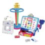 Build-A -Bear Toy Workshop Shop And Check Set