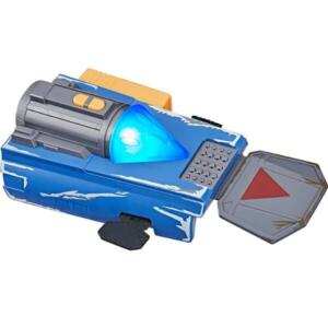 Star Wars The Mandalorian Dual Attack Gauntlet