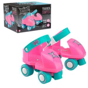 Xootz Beginner Trainer Skates