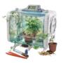 Clementoni Science & Play Smart Tech Green House (STEM)