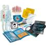 Clementoni Science & Play Super Anatomy (STEM)