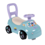 Smoby Disney Stitch Auto Ride On