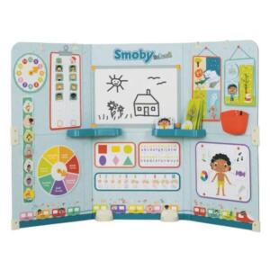 Smoby School