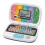 LeapFrog My First STEAM Laptop