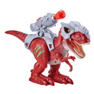 Robo Alive Dino Wars T-Rex