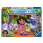 Ravensburger Dora the Explorer 35 Piece Puzzle