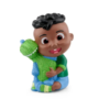 Tonies Cocomelon Audio Figure Cody