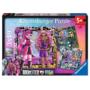 Ravensburger Monster High 3x 49 Pieces Puzzle