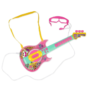 LOL Surprise Superstar Guitar Set Lights & Sounds Instrument Toy