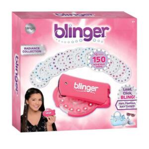 Blinger Radiance Collection