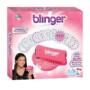 Blinger Radiance Collection