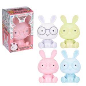 Kawaii Kuties Bunny Lamp Assortment
