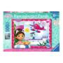 Ravensburger Gabby's Dollhouse XXL 100 Piece Puzzle