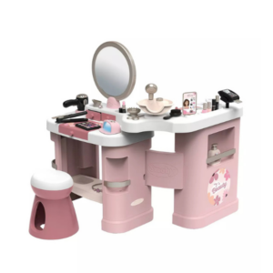 Smoby My Beauty Centre