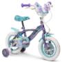 Huffy Disney Frozen 12 Inch Bike