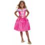 Disney Princess Deluxe Aurora 5-6 Years