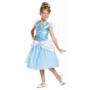 Disney Princess Cinderella 5-6 Years
