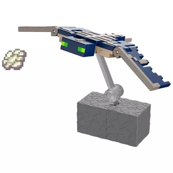 Minecraft Phantom 8cm Action Figure - Image 2