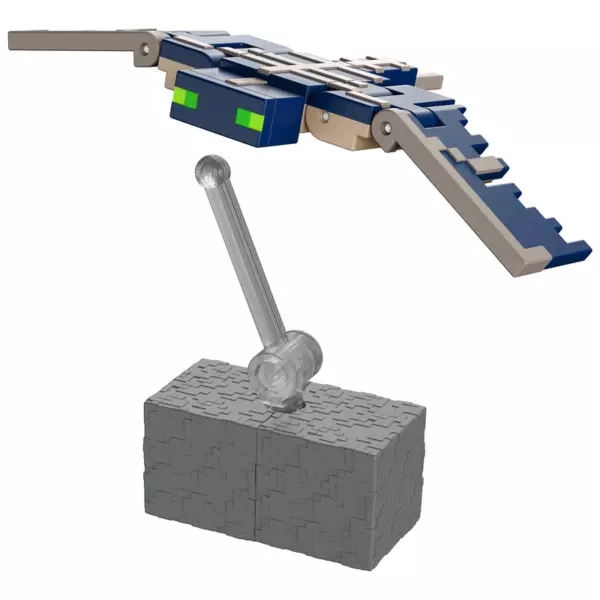 Minecraft Phantom 8cm Action Figure - Image 3
